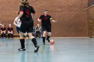 Bild 73 - Frauen Hallenkreismeisterschaften